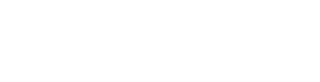 MakeMyScan Security Tool